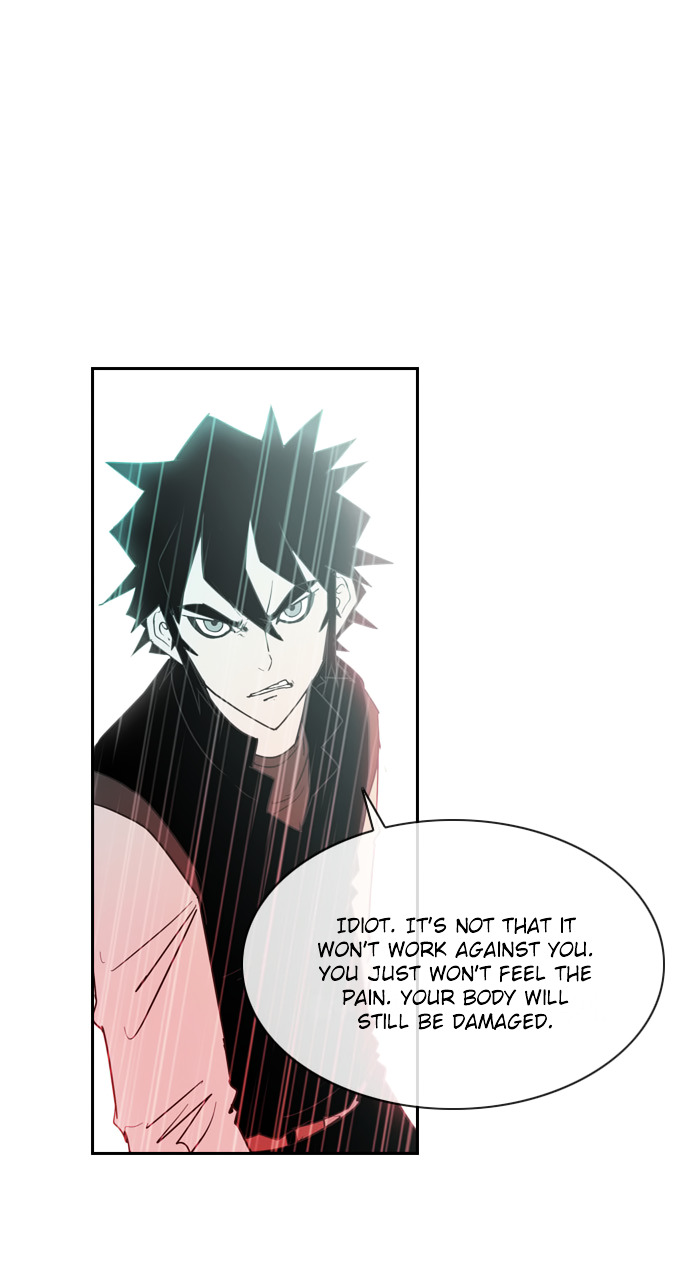 Magic Scroll Seller Zio chapter 20 - page 17
