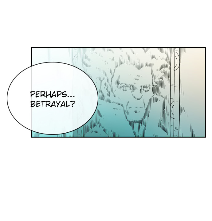 Magic Scroll Seller Zio chapter 20 - page 38