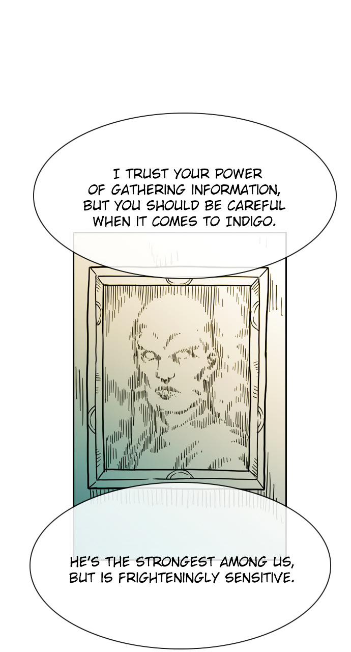 Magic Scroll Seller Zio chapter 20 - page 40
