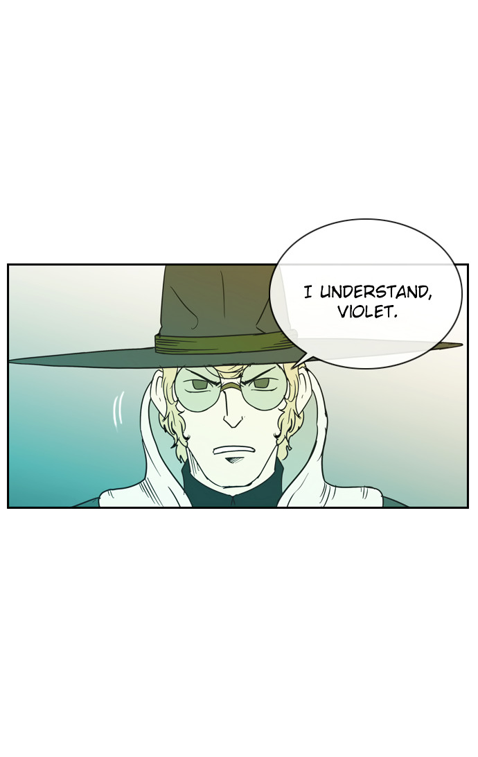 Magic Scroll Seller Zio chapter 20 - page 41
