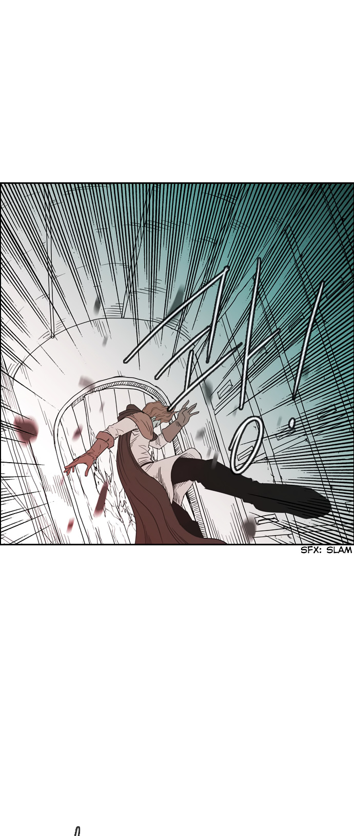 Magic Scroll Seller Zio chapter 20 - page 42