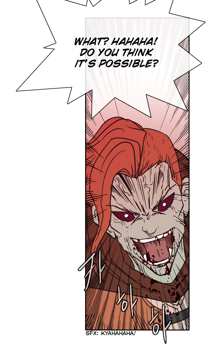 Magic Scroll Seller Zio chapter 20 - page 49
