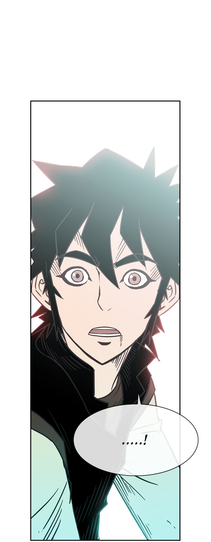 Magic Scroll Seller Zio chapter 20 - page 54