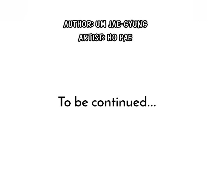 Magic Scroll Seller Zio chapter 20 - page 56