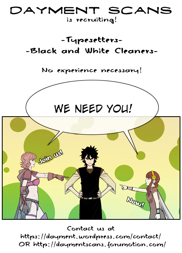 Magic Scroll Seller Zio chapter 20 - page 57
