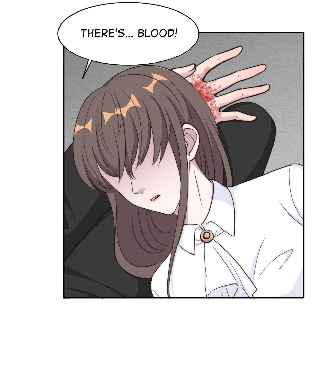 Hidden Marriage Love – You Are My Best Love Chapter 36 - page 13