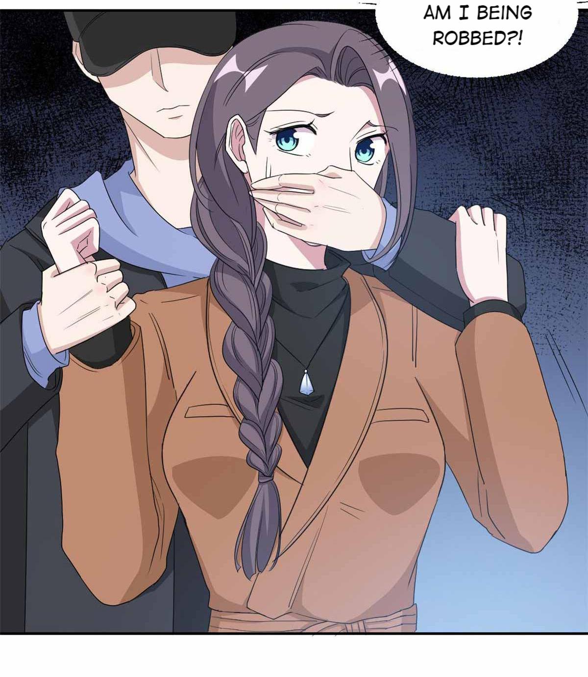 Hidden Marriage Love – You Are My Best Love Chapter 69 - page 13
