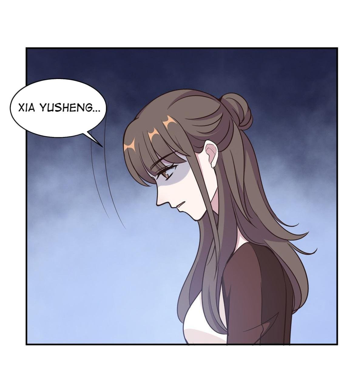 Hidden Marriage Love – You Are My Best Love Chapter 61 - page 11