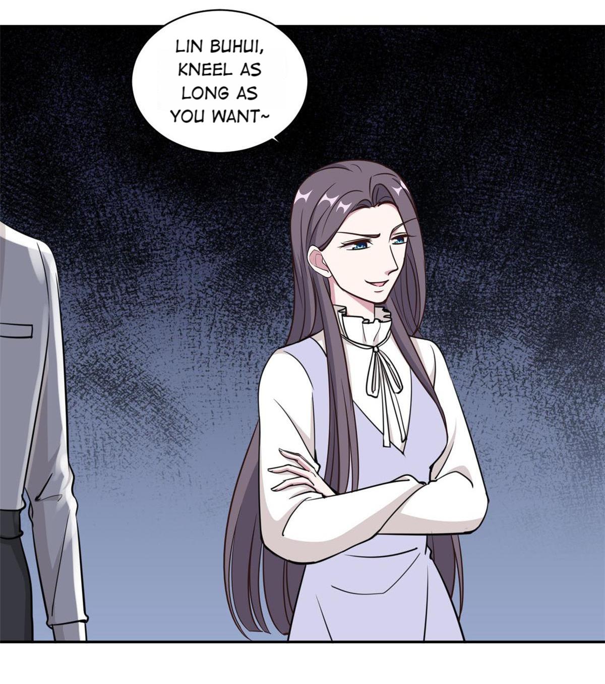 Hidden Marriage Love – You Are My Best Love Chapter 61 - page 3