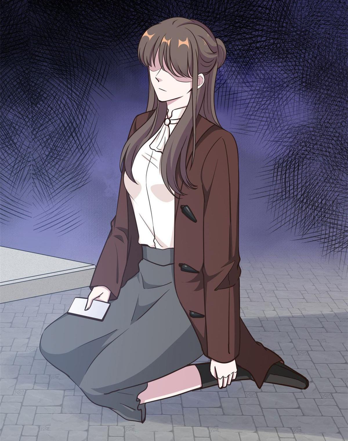 Hidden Marriage Love – You Are My Best Love Chapter 61 - page 8