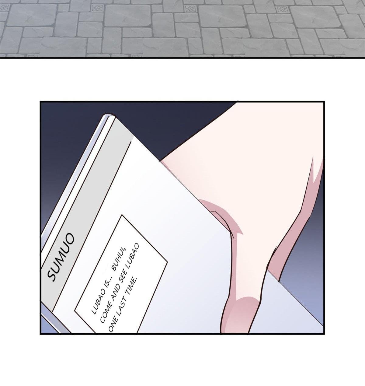 Hidden Marriage Love – You Are My Best Love Chapter 61 - page 9