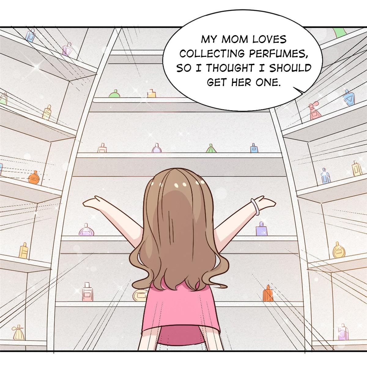 Hidden Marriage Love – You Are My Best Love Chapter 62 - page 18