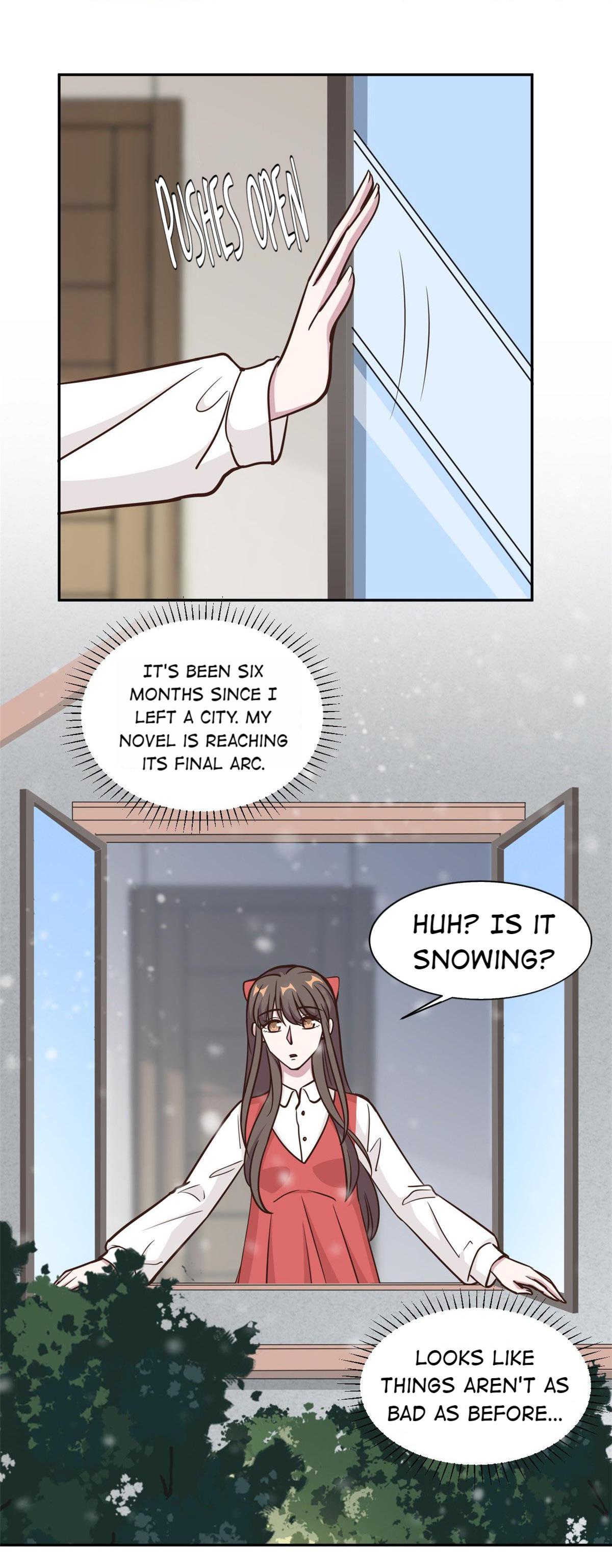 Hidden Marriage Love – You Are My Best Love Chapter 62 - page 2
