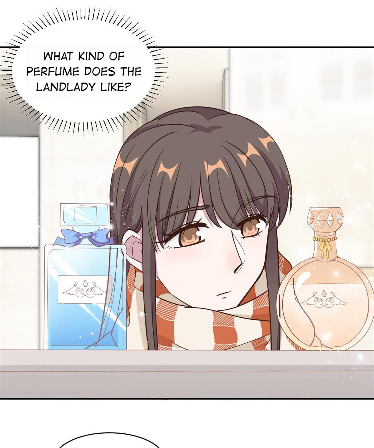 Hidden Marriage Love – You Are My Best Love Chapter 62 - page 5