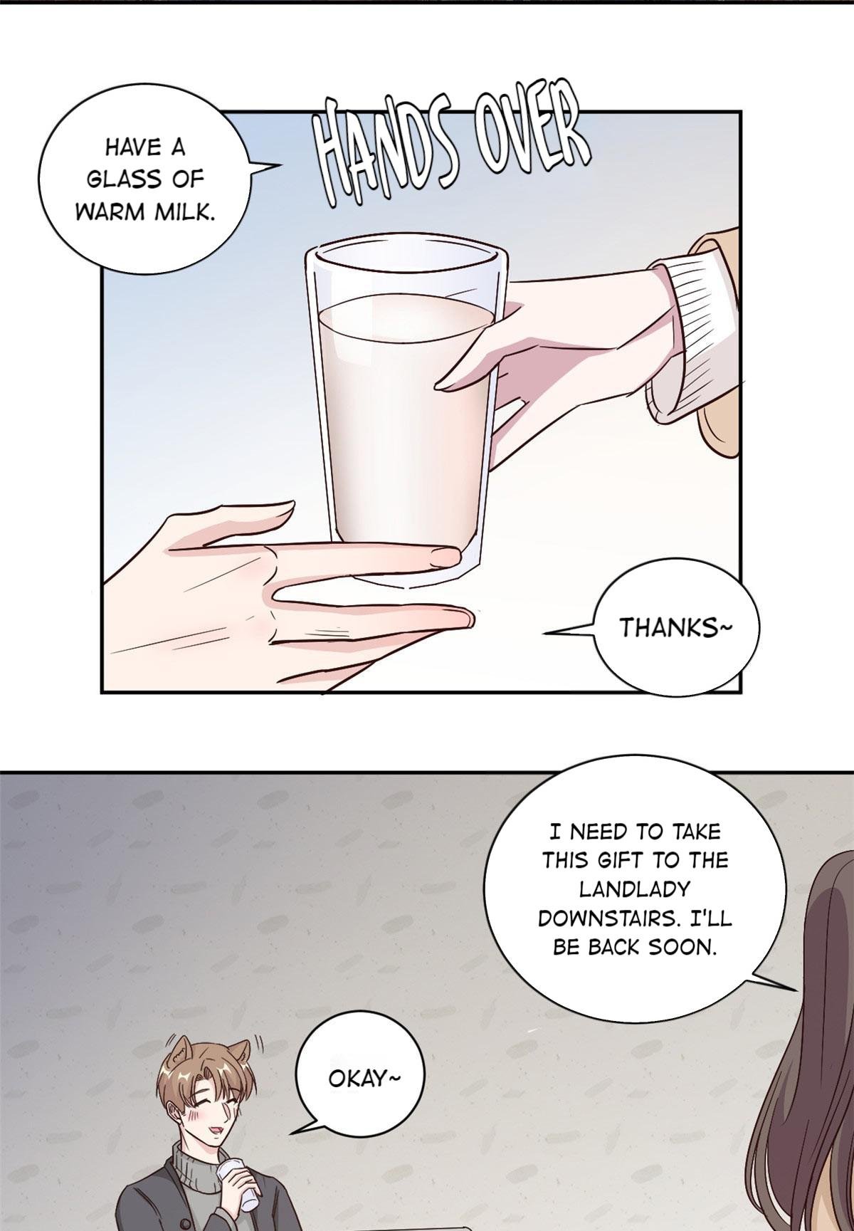 Hidden Marriage Love – You Are My Best Love Chapter 62 - page 9