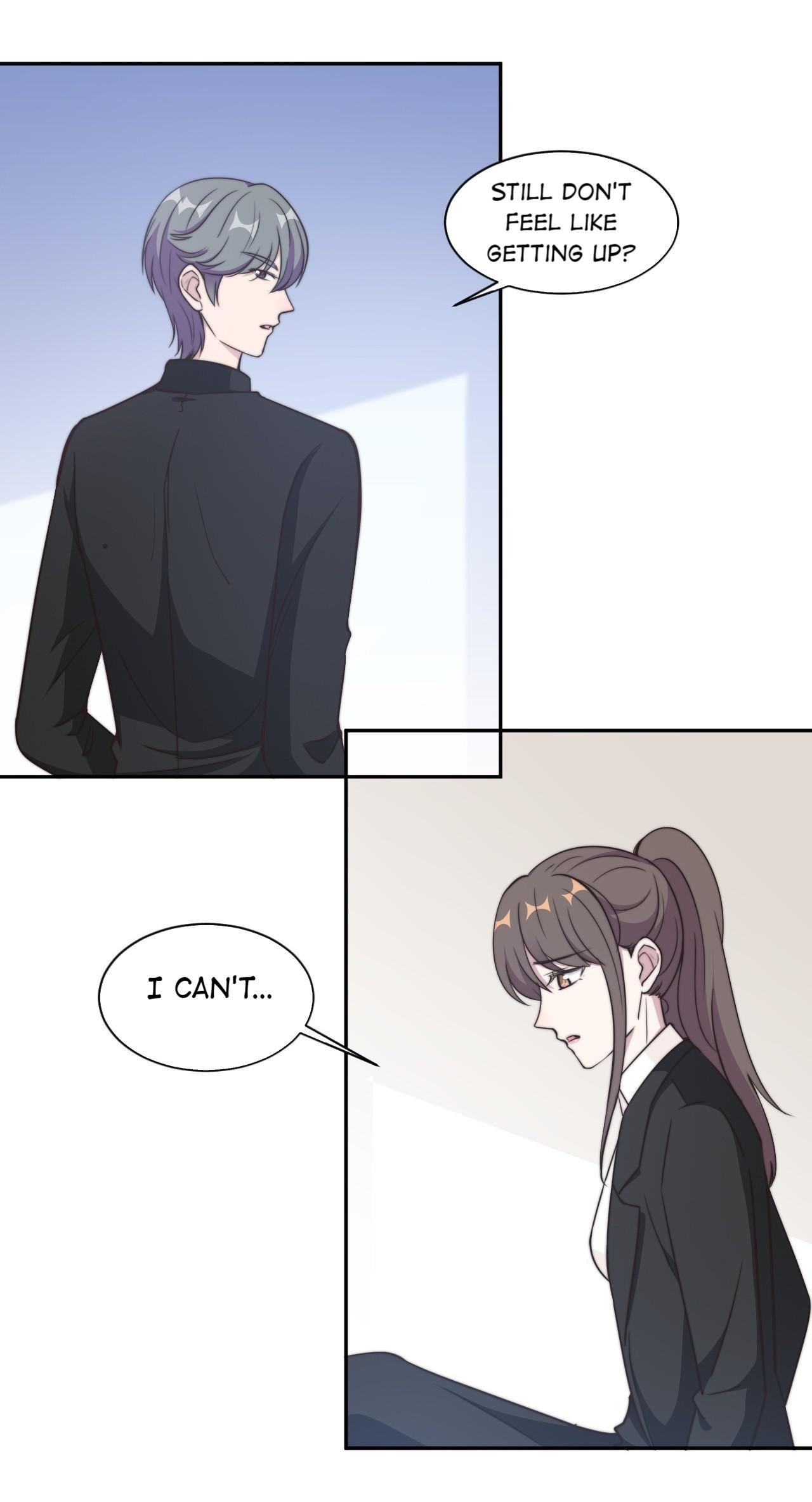 Hidden Marriage Love – You Are My Best Love Chapter 30 - page 12