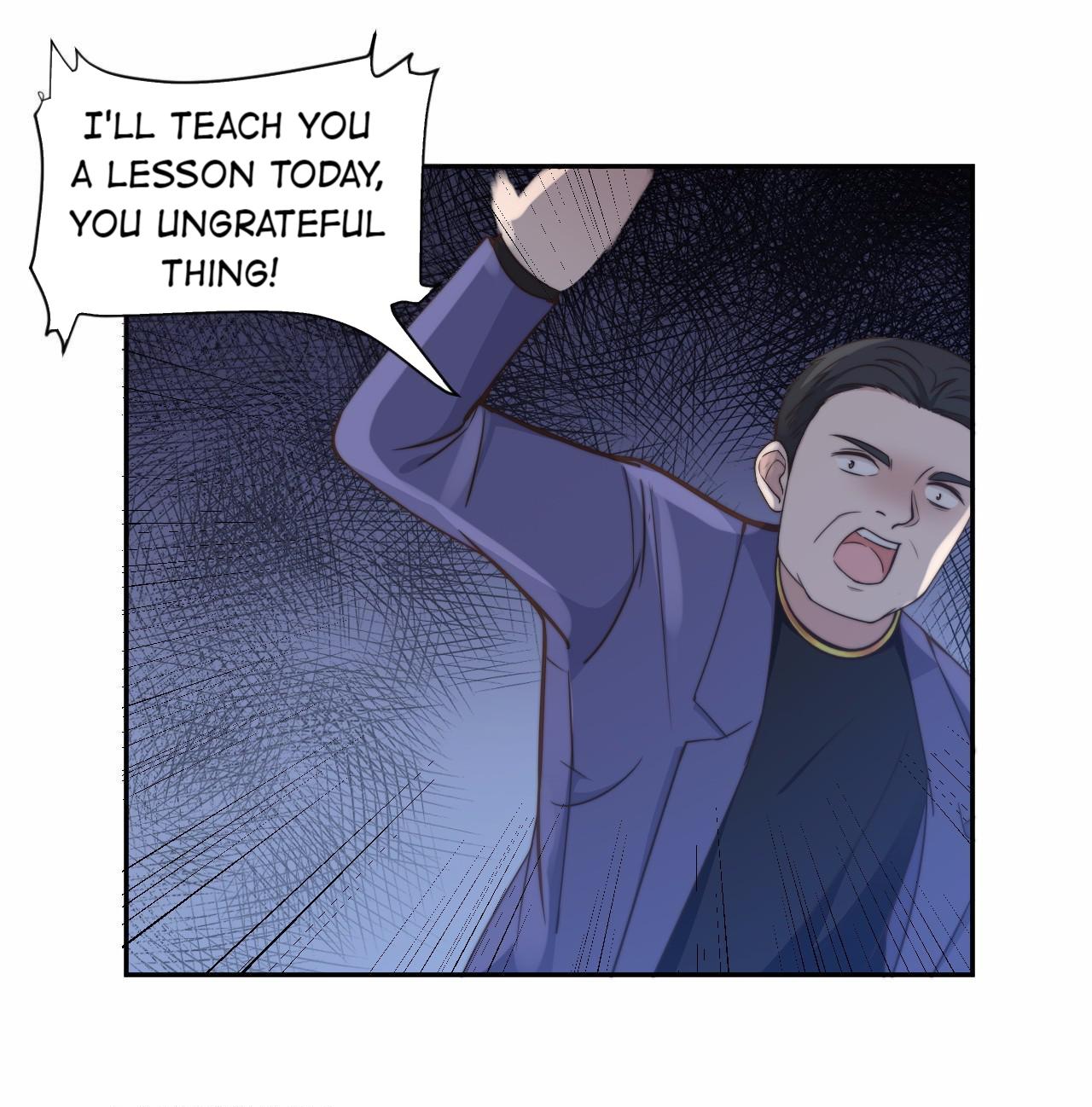 Hidden Marriage Love – You Are My Best Love Chapter 30 - page 4