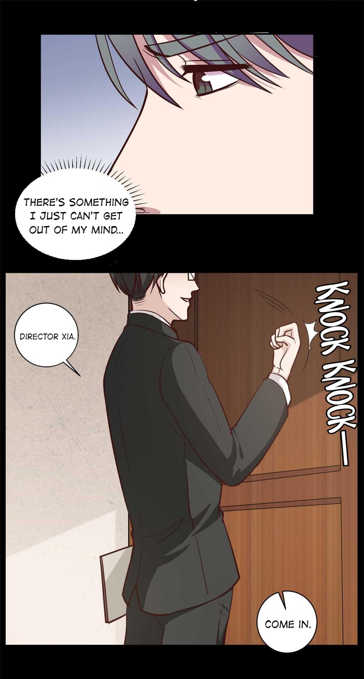 Hidden Marriage Love – You Are My Best Love Chapter 63 - page 10