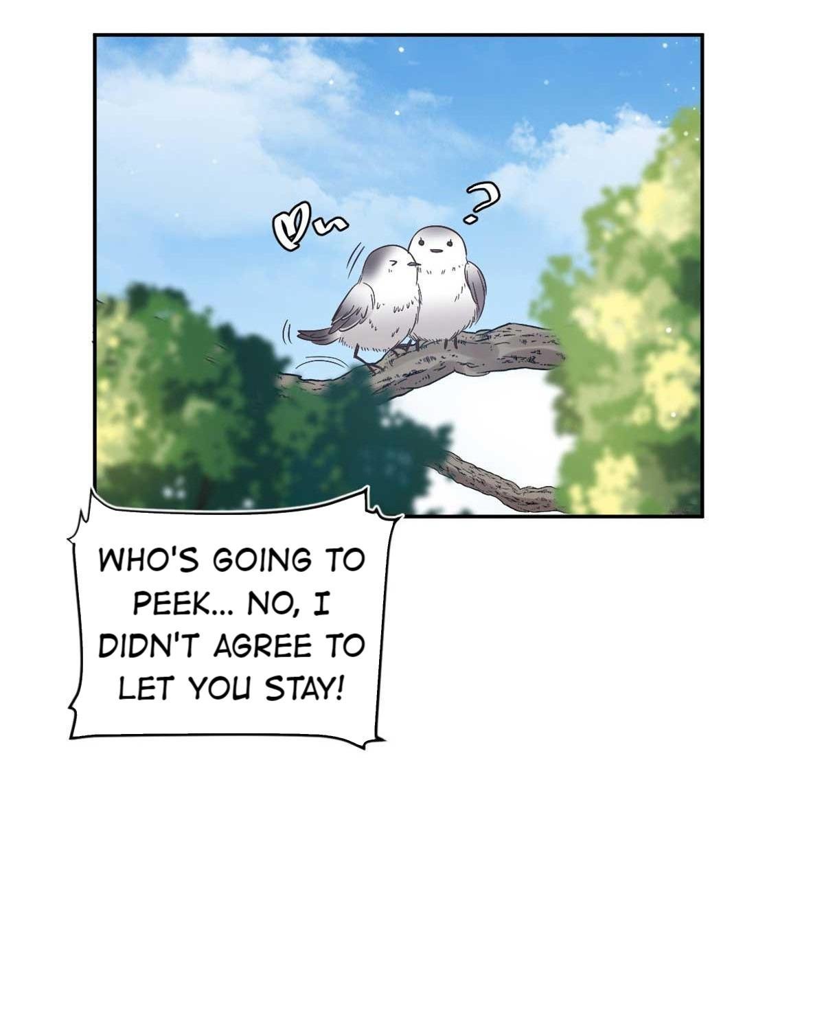 Hidden Marriage Love – You Are My Best Love Chapter 63 - page 6