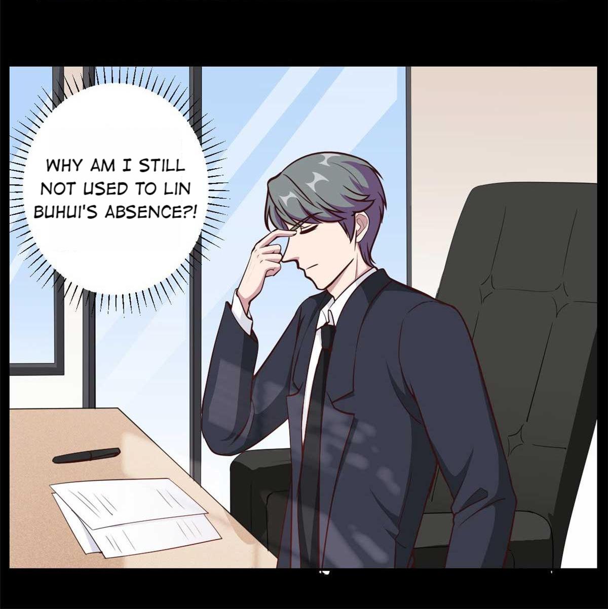 Hidden Marriage Love – You Are My Best Love Chapter 63 - page 9