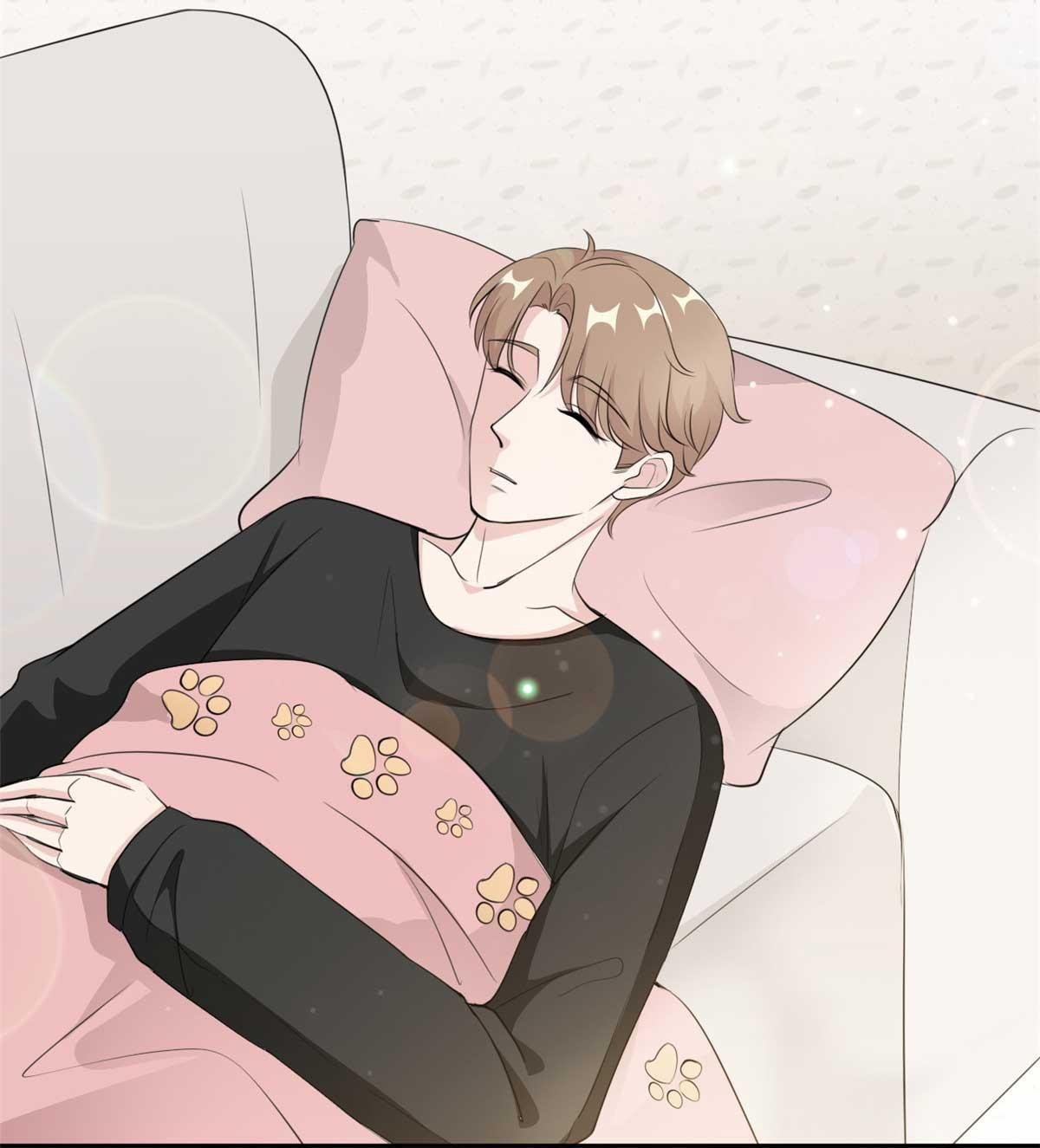 Hidden Marriage Love – You Are My Best Love Chapter 64 - page 16