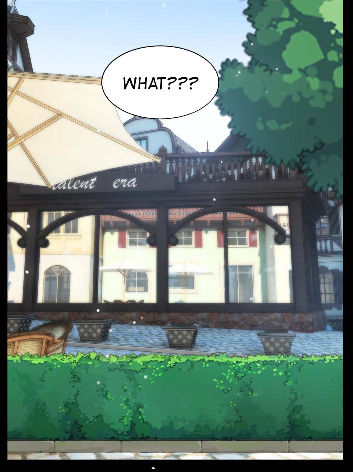 Hidden Marriage Love – You Are My Best Love Chapter 64 - page 2