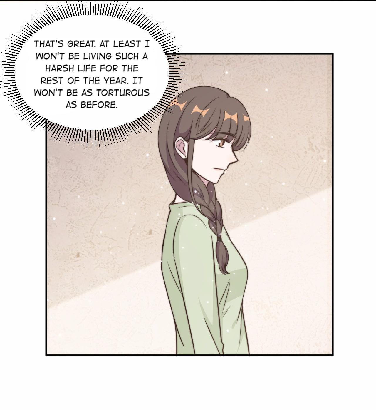 Hidden Marriage Love – You Are My Best Love Chapter 31 - page 11