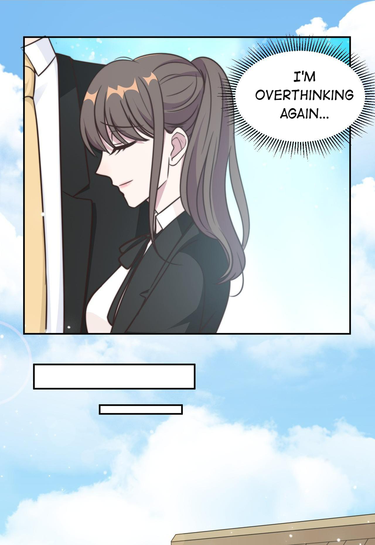 Hidden Marriage Love – You Are My Best Love Chapter 31 - page 4