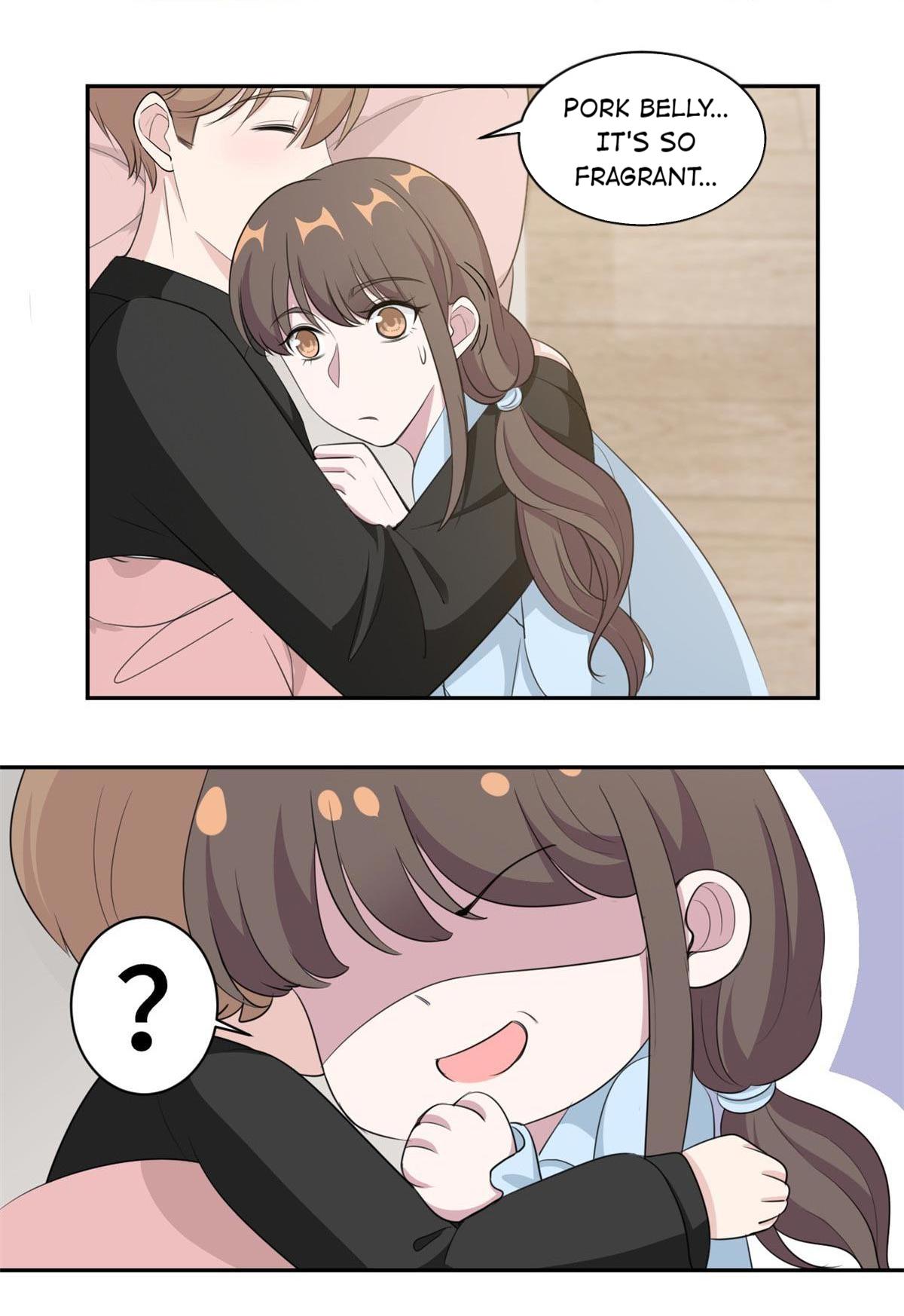Hidden Marriage Love – You Are My Best Love Chapter 65 - page 2