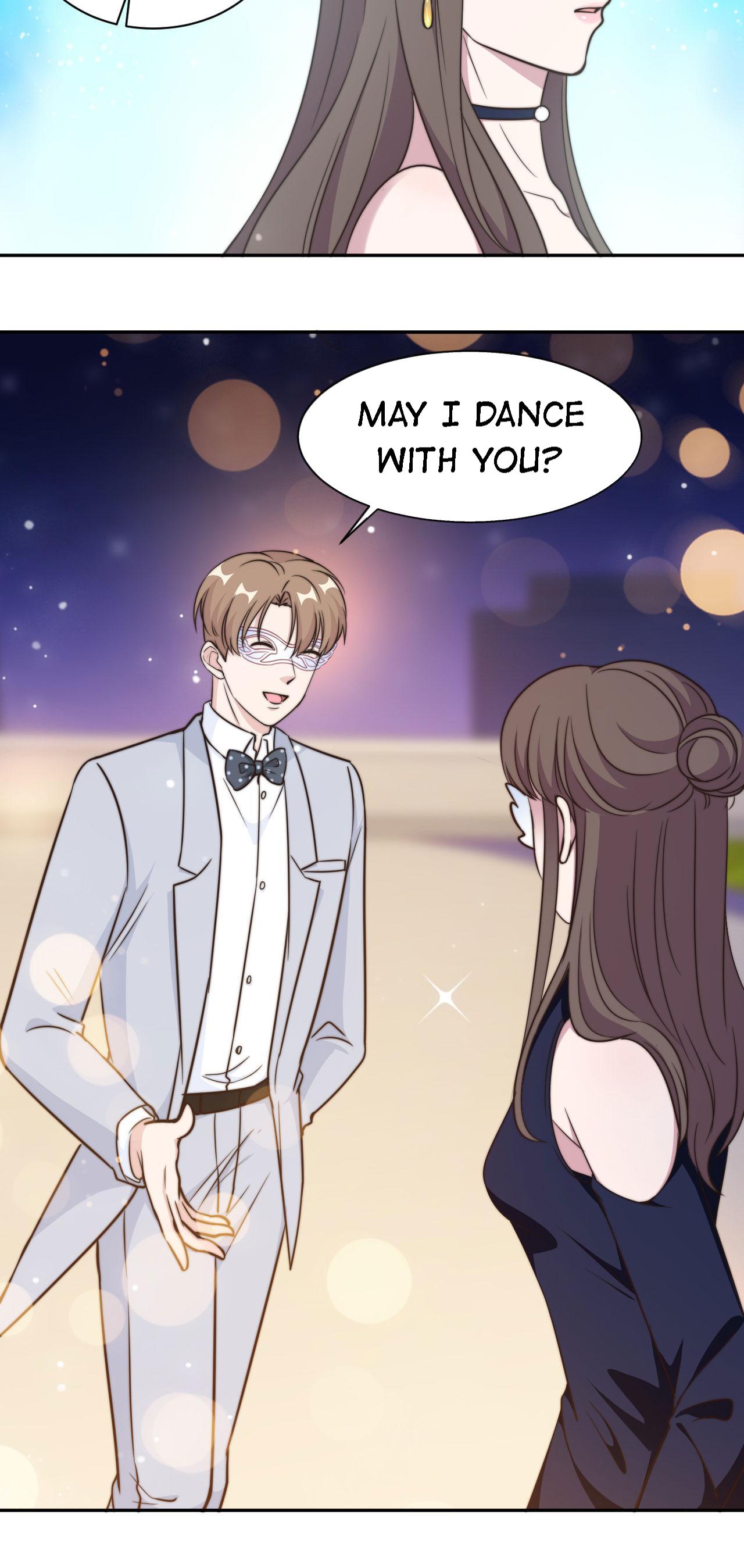 Hidden Marriage Love – You Are My Best Love Chapter 32 - page 14