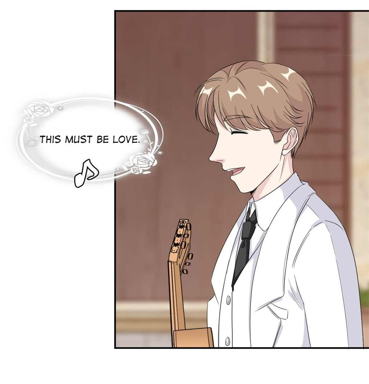 Hidden Marriage Love – You Are My Best Love Chapter 66 - page 11
