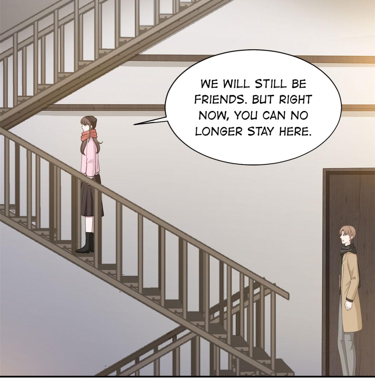 Hidden Marriage Love – You Are My Best Love Chapter 67 - page 13