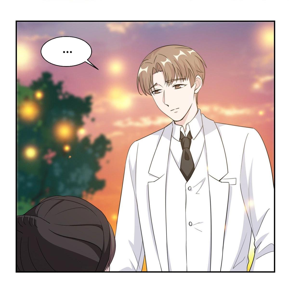 Hidden Marriage Love – You Are My Best Love Chapter 67 - page 2