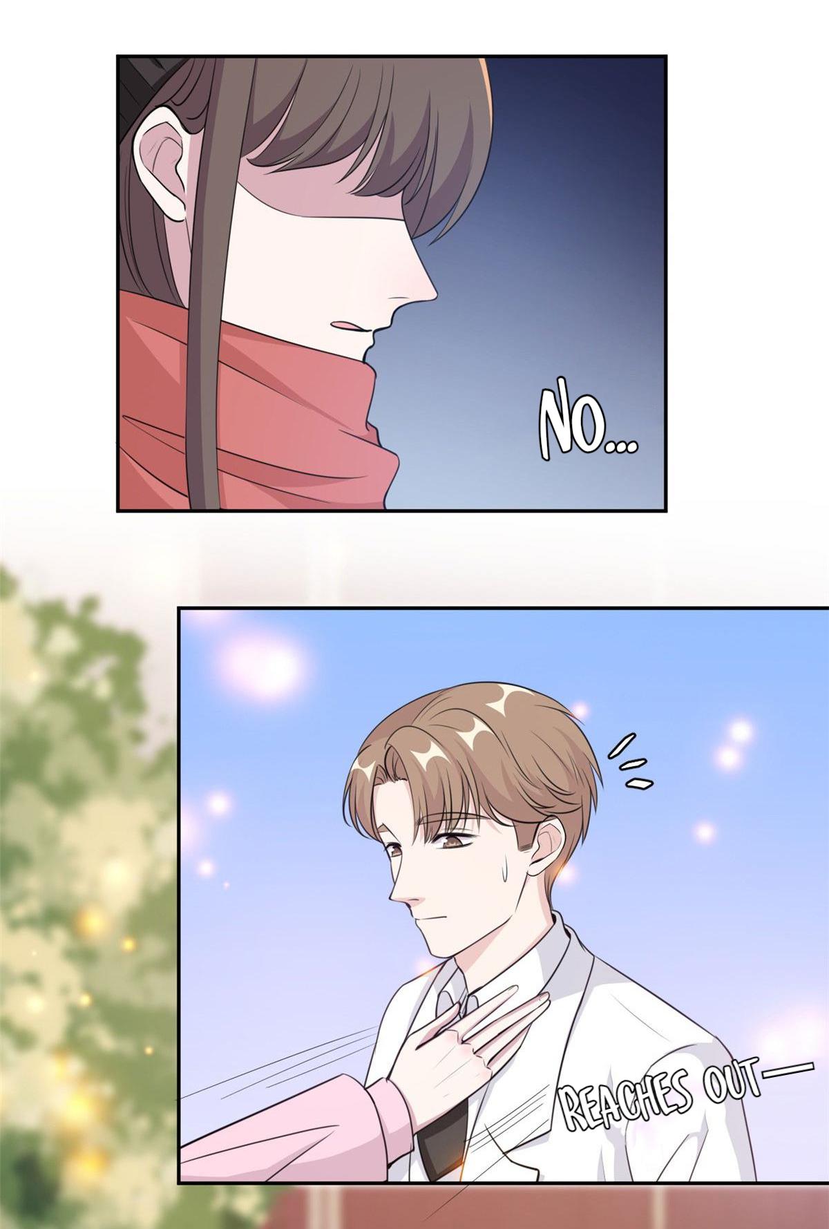 Hidden Marriage Love – You Are My Best Love Chapter 67 - page 6