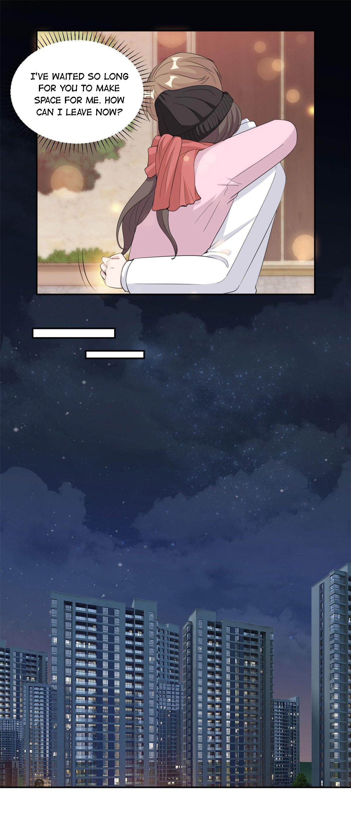 Hidden Marriage Love – You Are My Best Love Chapter 67 - page 9