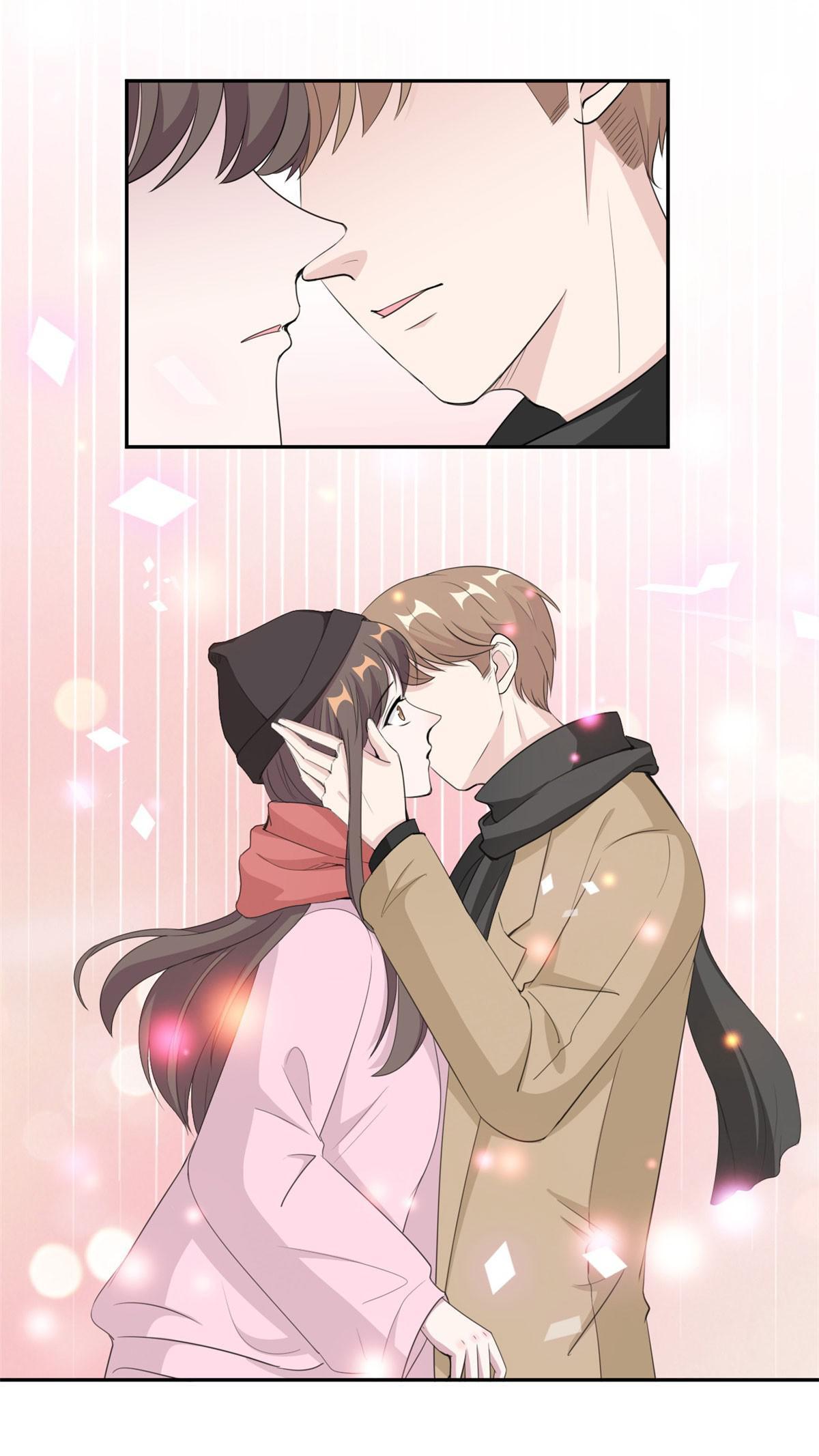 Hidden Marriage Love – You Are My Best Love Chapter 68 - page 4