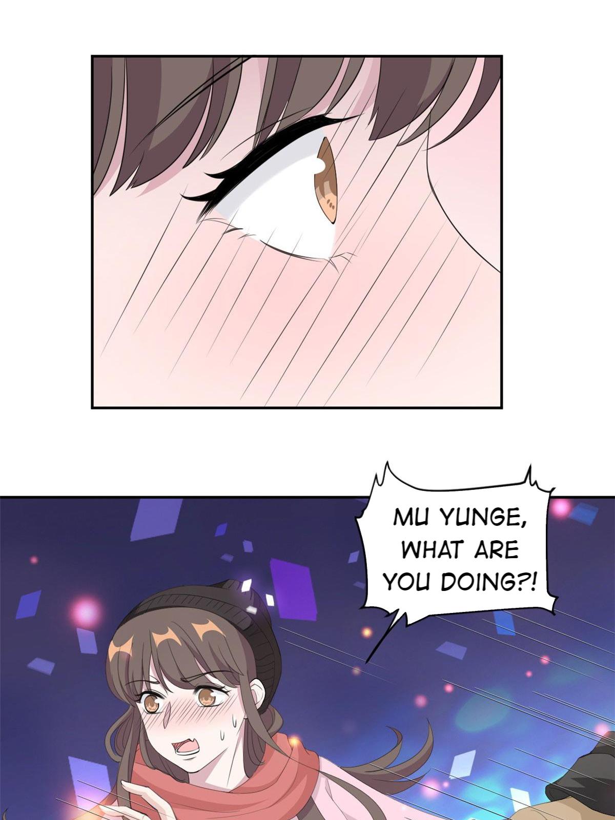 Hidden Marriage Love – You Are My Best Love Chapter 68 - page 5