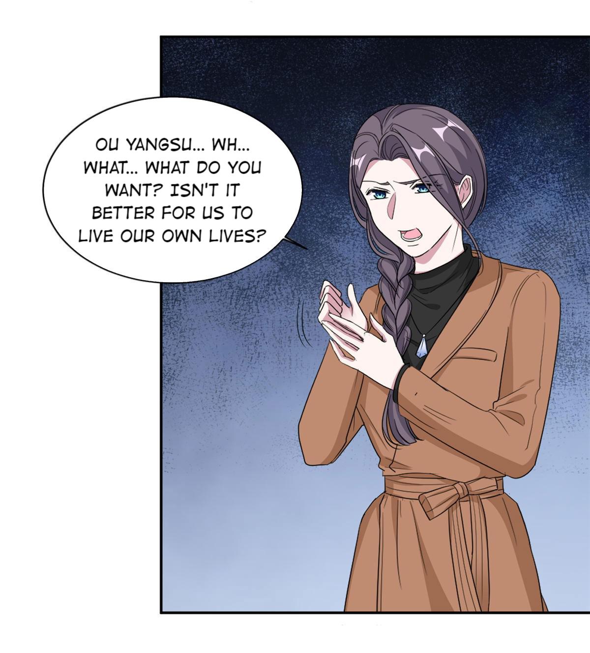 Hidden Marriage Love – You Are My Best Love Chapter 70 - page 4