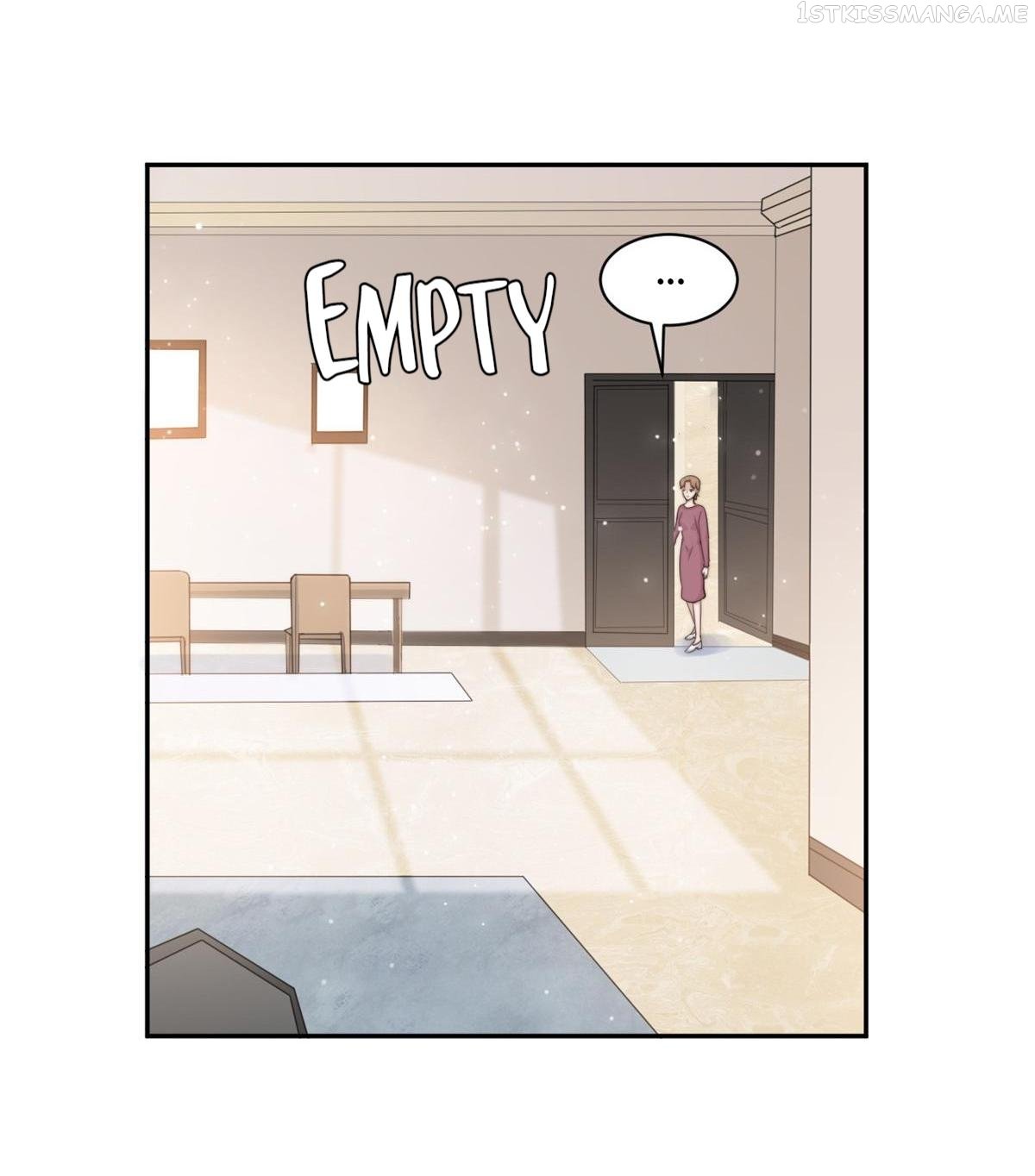 Hidden Marriage Love – You Are My Best Love Chapter 26 - page 3