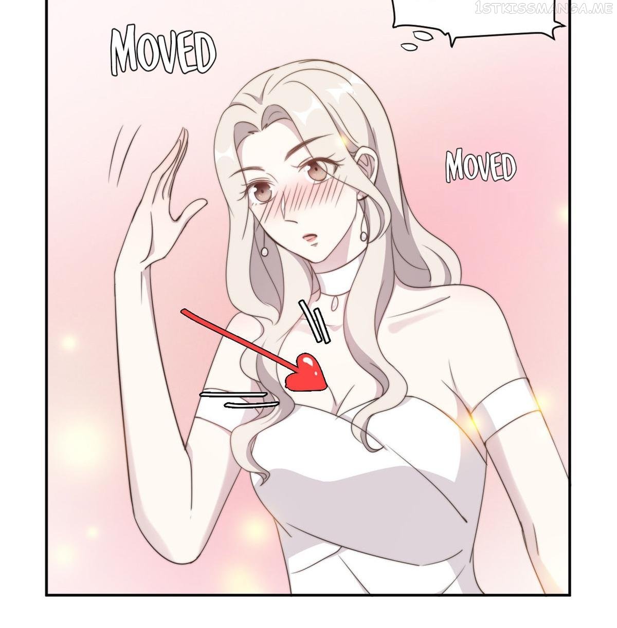 Hidden Marriage Love – You Are My Best Love Chapter 26 - page 30