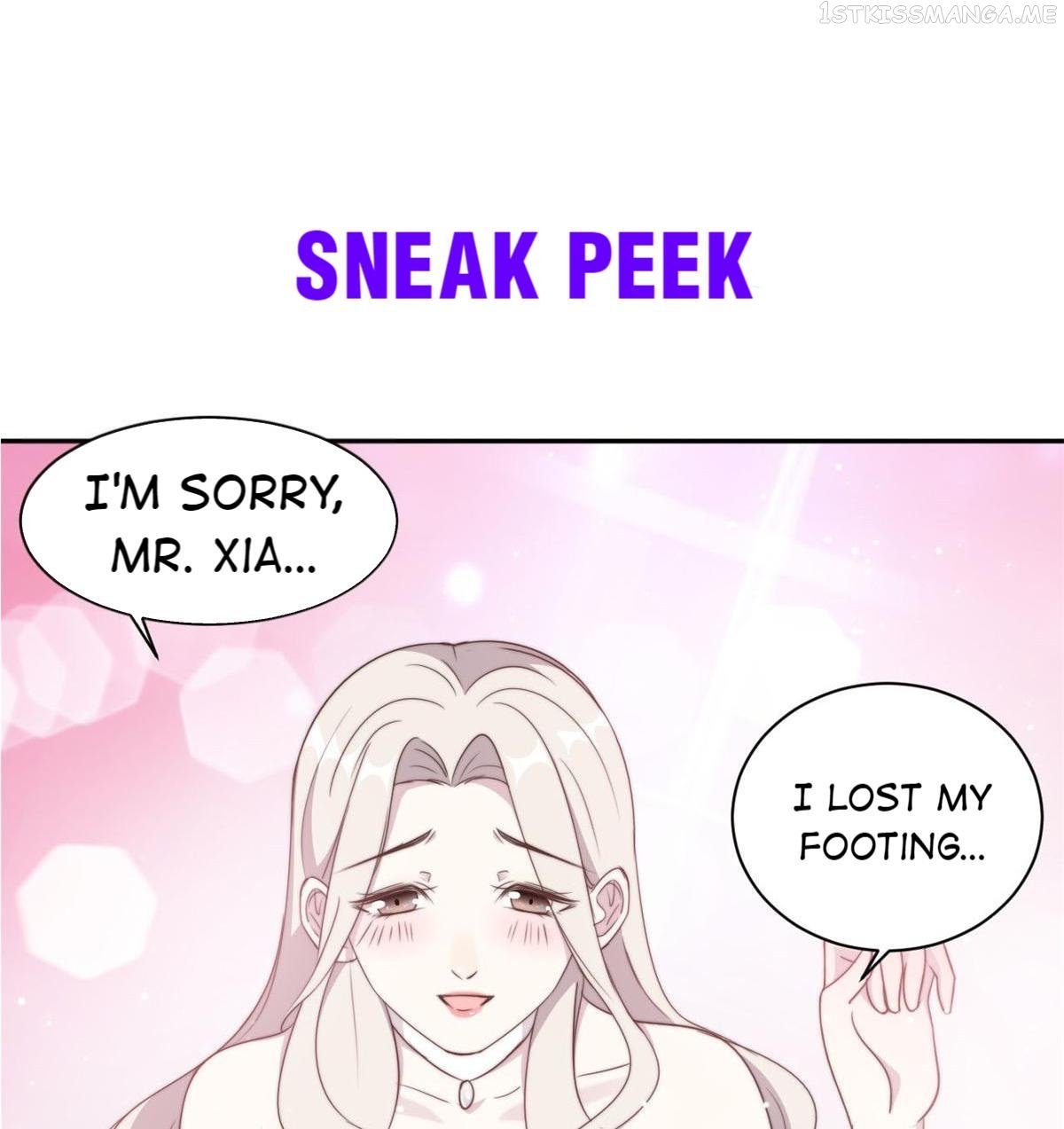 Hidden Marriage Love – You Are My Best Love Chapter 26 - page 31