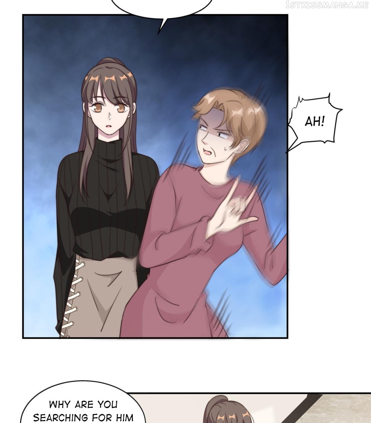 Hidden Marriage Love – You Are My Best Love Chapter 26 - page 5