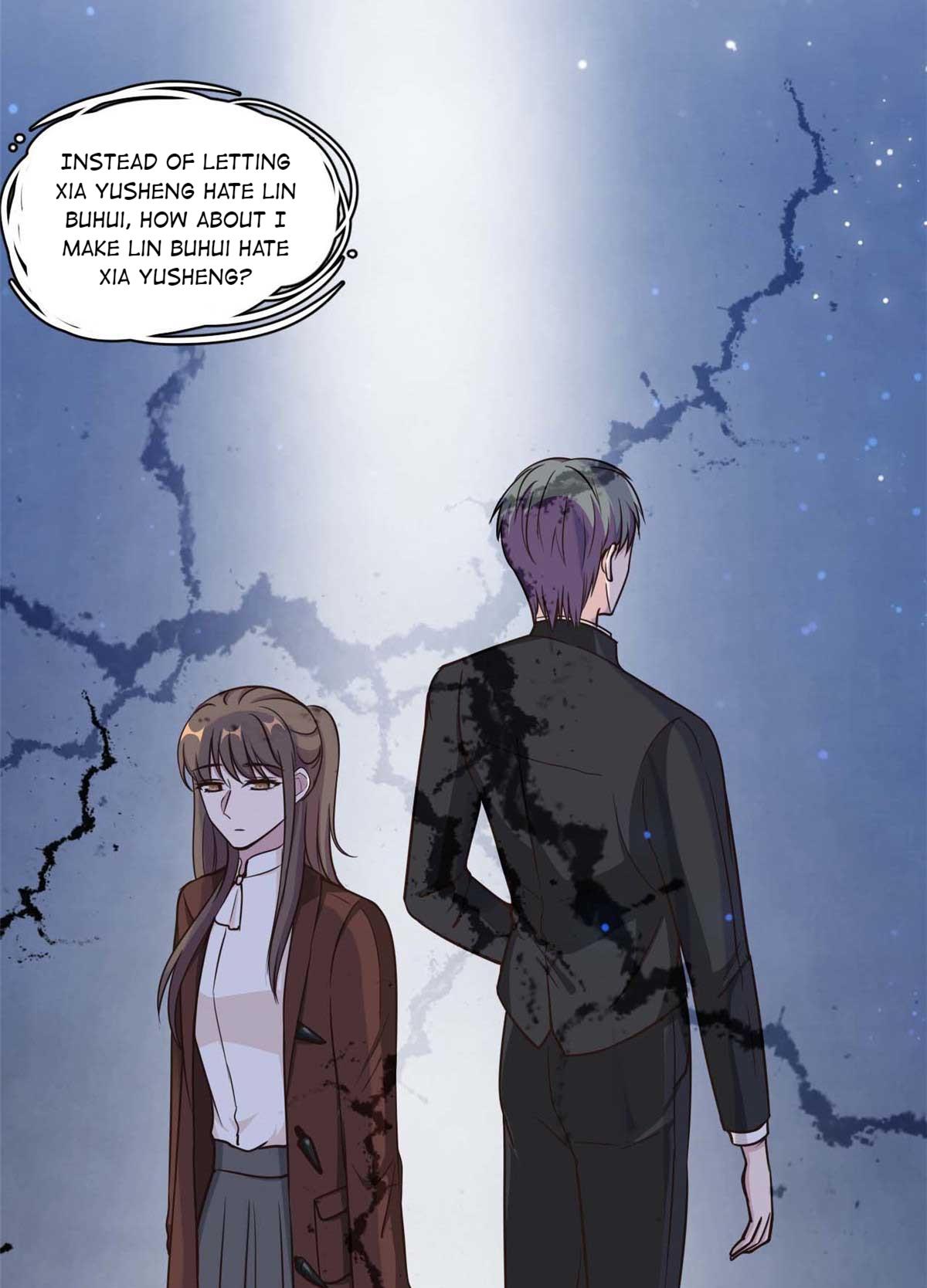 Hidden Marriage Love – You Are My Best Love Chapter 59 - page 24
