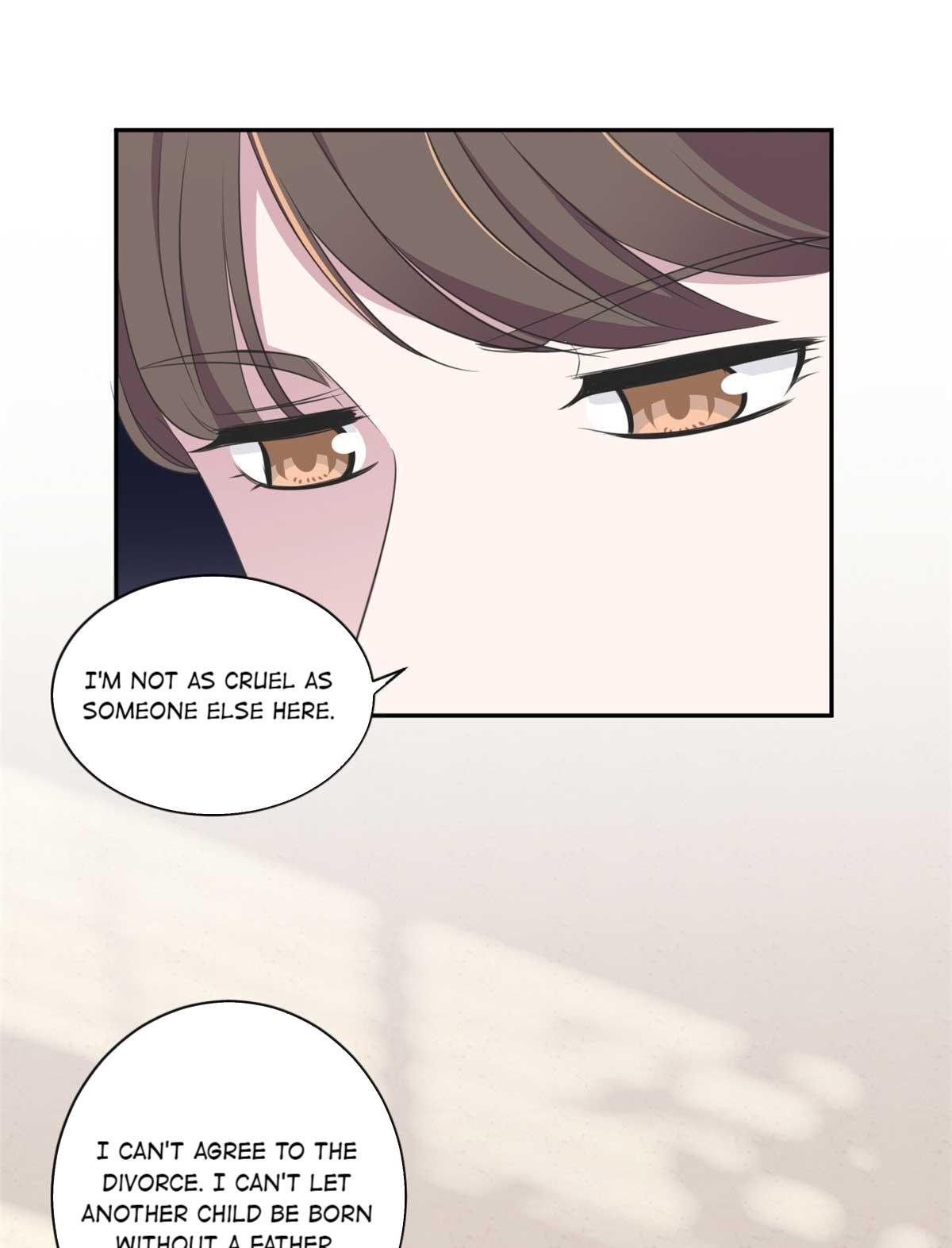 Hidden Marriage Love – You Are My Best Love Chapter 59 - page 4