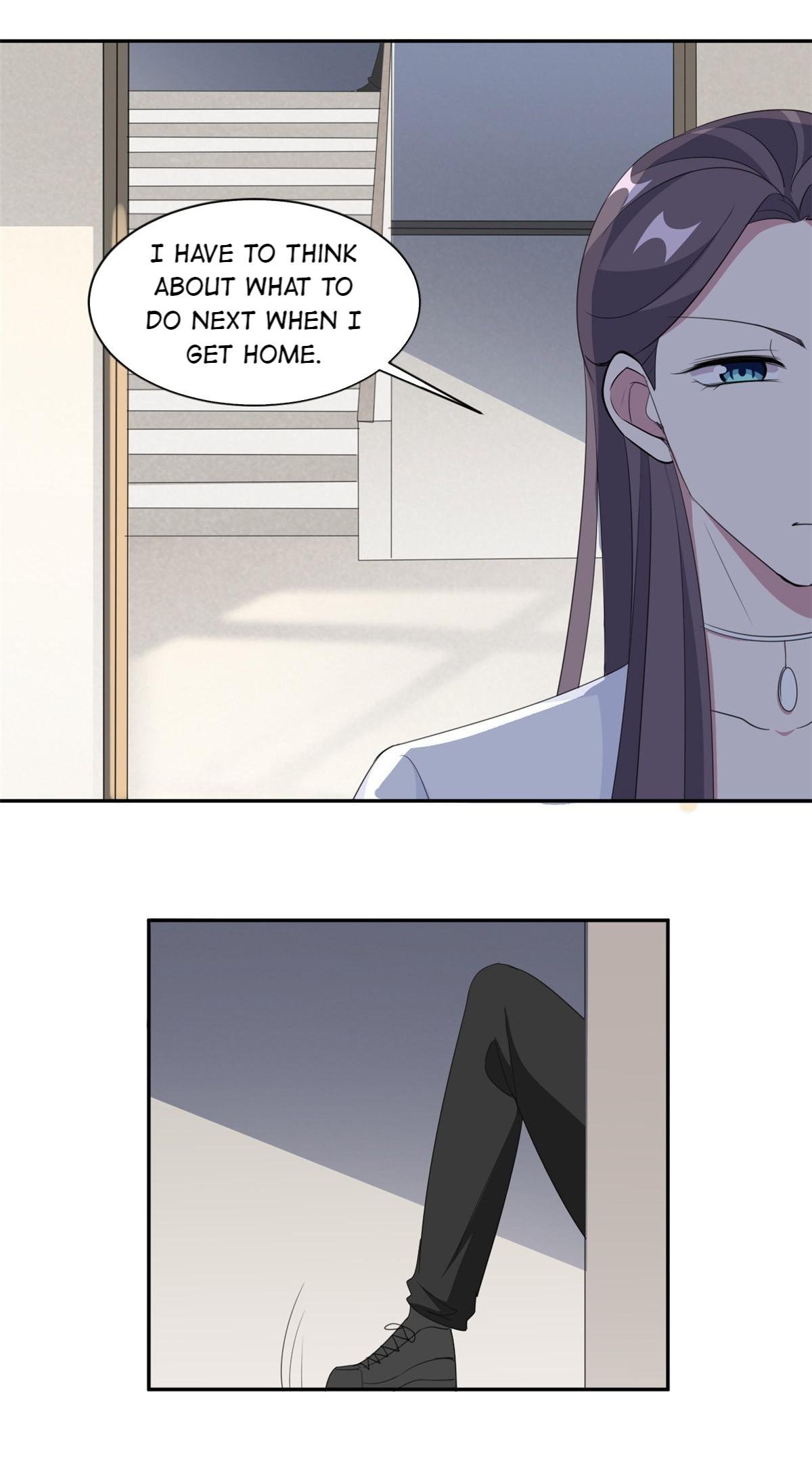 Hidden Marriage Love – You Are My Best Love Chapter 74 - page 13