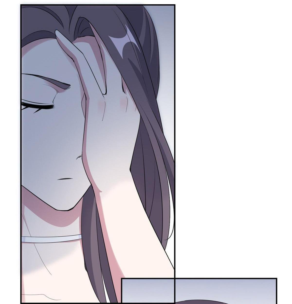 Hidden Marriage Love – You Are My Best Love Chapter 74 - page 5