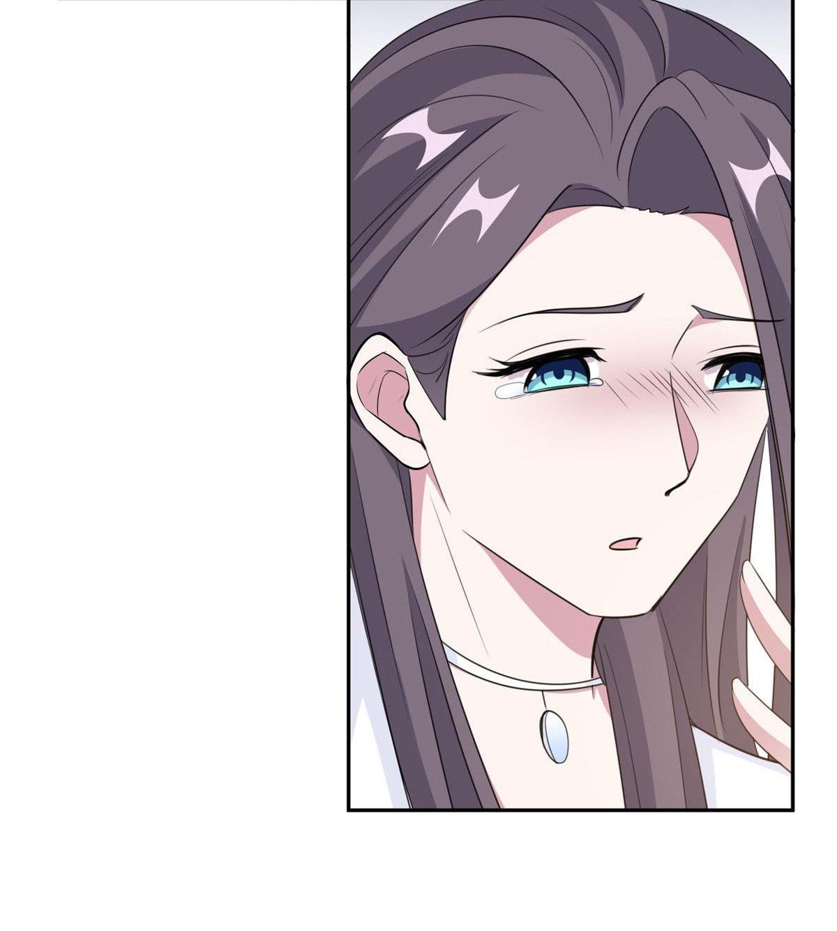 Hidden Marriage Love – You Are My Best Love Chapter 74 - page 6