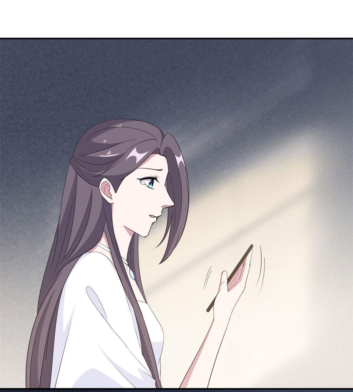 Hidden Marriage Love – You Are My Best Love Chapter 74 - page 7