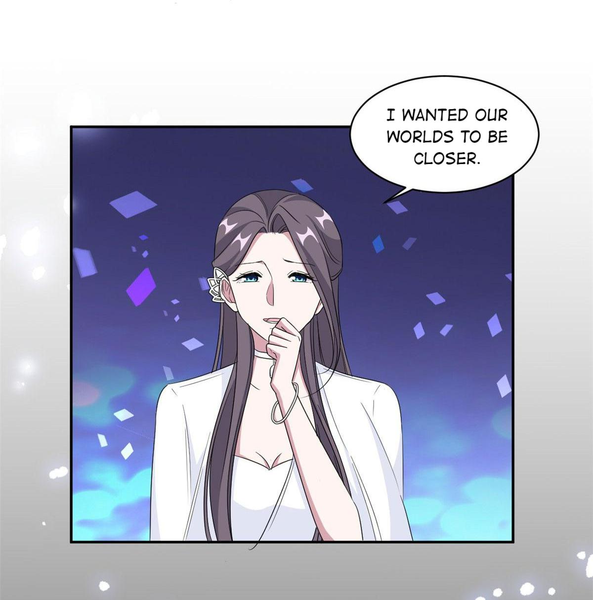 Hidden Marriage Love – You Are My Best Love Chapter 75 - page 8