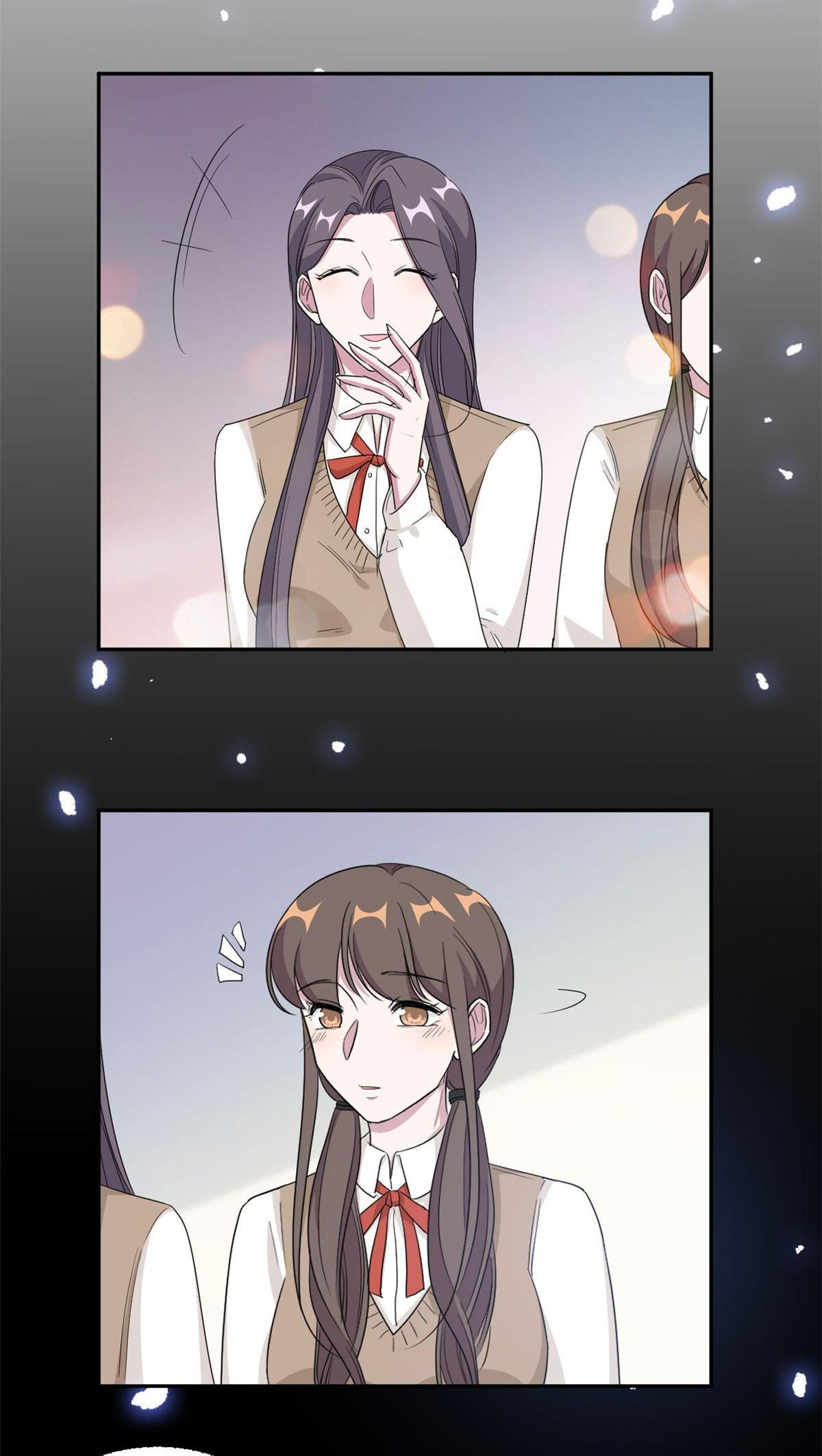 Hidden Marriage Love – You Are My Best Love Chapter 75 - page 9